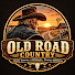 f52cip8tPTs-channel-avatar-Country At Its Finest