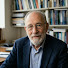 D4rm6QUcyJM-channel-avatar-The Susskind Physics
