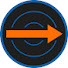 rdD4EhmlmGs-channel-avatar-Current Concept