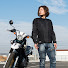 GWqS9TPOOvE-channel-avatar-アイキョウ バイクチャンネル