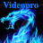 @user-to3Videopro
