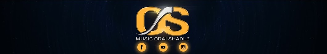 Music Odai Shadle Ù…ÙŠÙˆØ²Ùƒ Ø¹Ø¯ÙŠ Ø´Ø§Ø¯Ù„ÙŠ YouTube channel avatar