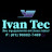 @ivantec-recife's avatar