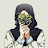 avatar of @foarajannat