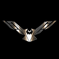 MACHINING MINDSET profile image