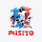 MISITO