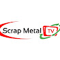 Scrap Metal TV logo