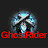 @Ghost-Rider-Channel