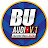 BU Audio V.1 บูออดิโอ
