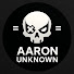 KpRTh25rUtI-channel-avatar-Aaron Unknown