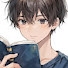 _JhseHTeAmE-channel-avatar-瓜底真相佬