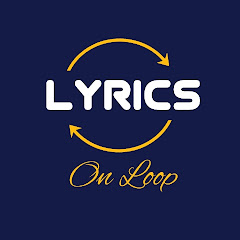 Lyrics On Loop