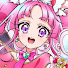 kCopYZfXoWE-channel-avatar-Princess ♡
