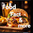 FoodFactory