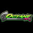 Sff0OC9Eg34-channel-avatar-OCTANE TV