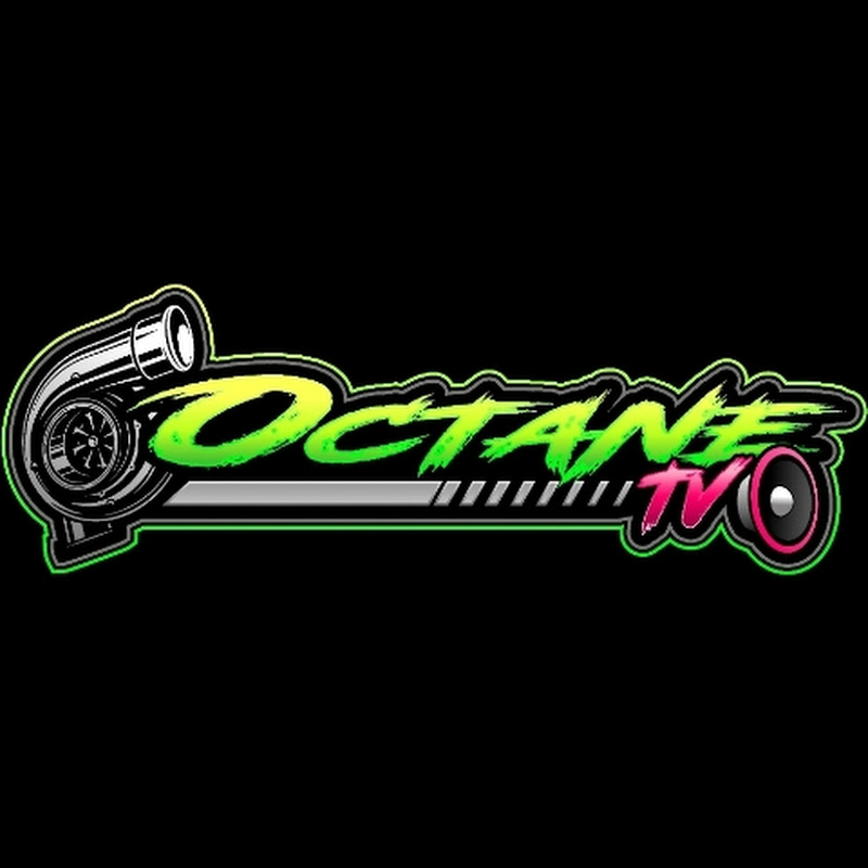 OCTANE TV
