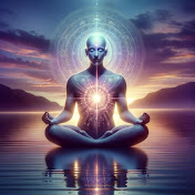 Self transformation journey 