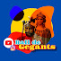 lIVeEM2YGwM-channel-avatar-Ball de Gegants