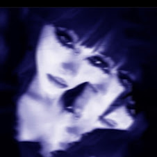 thumbnail img1x1