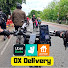 VnpgPz3EhMs-channel-avatar-OX Delivery