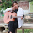 m1J9GViyFXI-channel-avatar-Lhingneichong Haokip Official