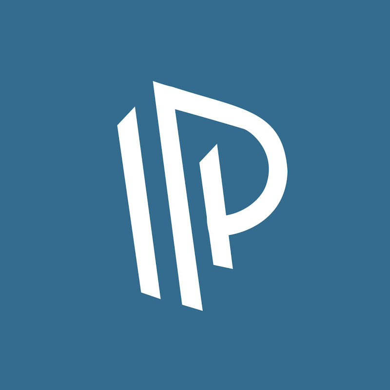 The Psalms Project
