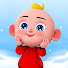 p7WJ6SGwSXY-channel-avatar-LittlePIB For Kids