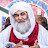 @dawateislami-videos