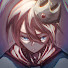 A61Be69z8Ik-channel-avatar-宇王