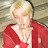 @rixlove