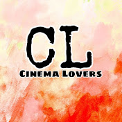Cinemalovers