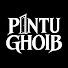 tT6mArrz7-Y-channel-avatar-Pintu Ghoib