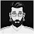 @The_Ironic_Misanthropic Avatar
