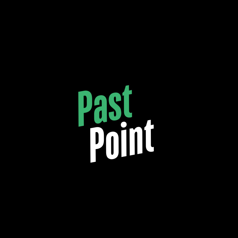 pastpoint