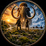zx-MuyZk8hY-channel-avatar-WorldOrigin_Documentarie