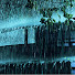 -RjplbxQL9o-channel-avatar-Noctis Rainfall