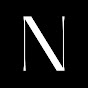 Noveou 