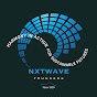 NXTWave Foundation logo