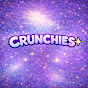 Crunchies