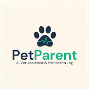PetParent App