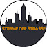 8vOTI2hb0Xc-channel-avatar-Stimme der Strasse