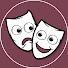 NZanY5bgwEU-channel-avatar-Actors Watching Actors