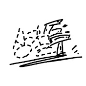 상철두