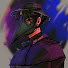 rkwj-lNvFos-channel-avatar-TSUCHEWY 🥢