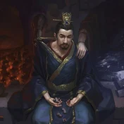 黑衣侦探