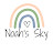 Noahs Sky Kids channel