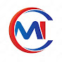 Muslim in Islam logo