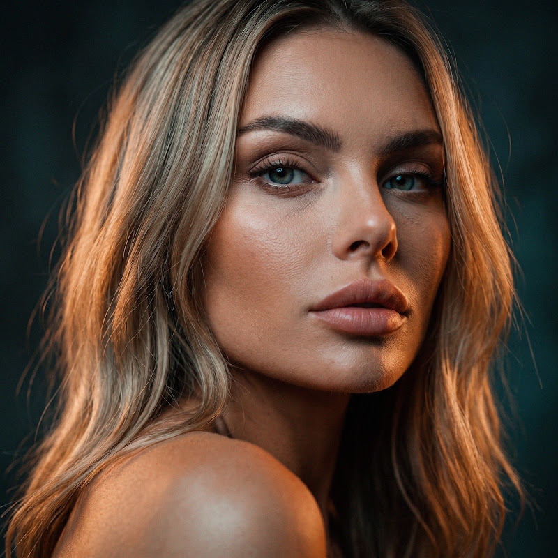 Zora Lina