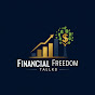  Financial Freedom Talks   logo