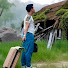 GT4ainS9oTU-channel-avatar-Triệu Minh 93